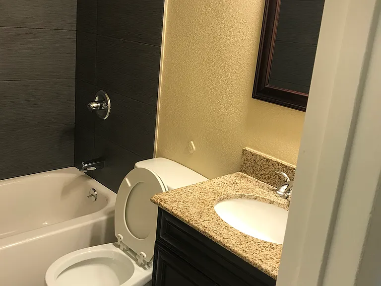 2700 W 26th Ave #102 — Photo 7