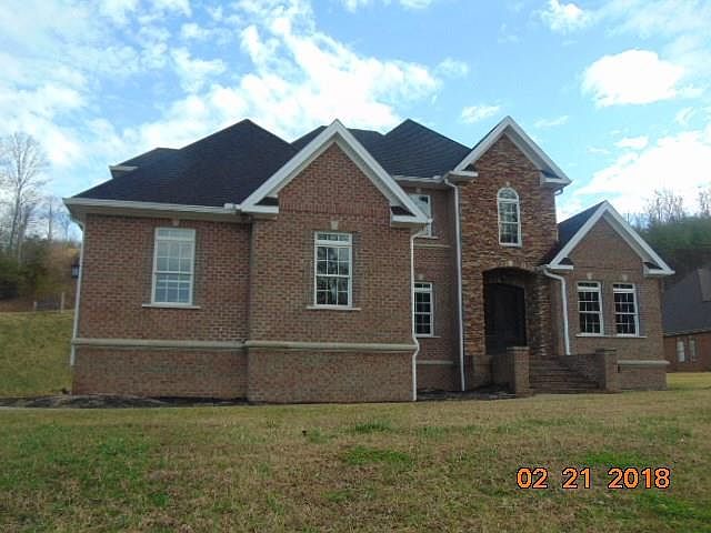 1st image of 222 Kaladar Dr