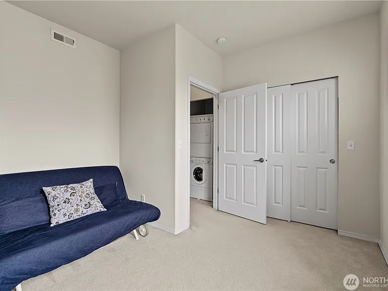 14915 38th Dr SE #V1159 — Photo 14