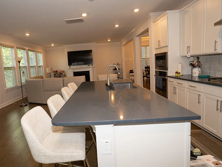 231 Alderbranch Cir — Photo 12