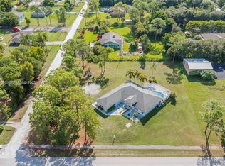 The Acreage, Loxahatchee, FL 33470