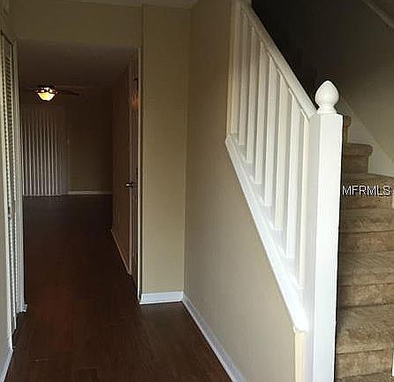 4th image of 4882 Tangerine Ave #4882