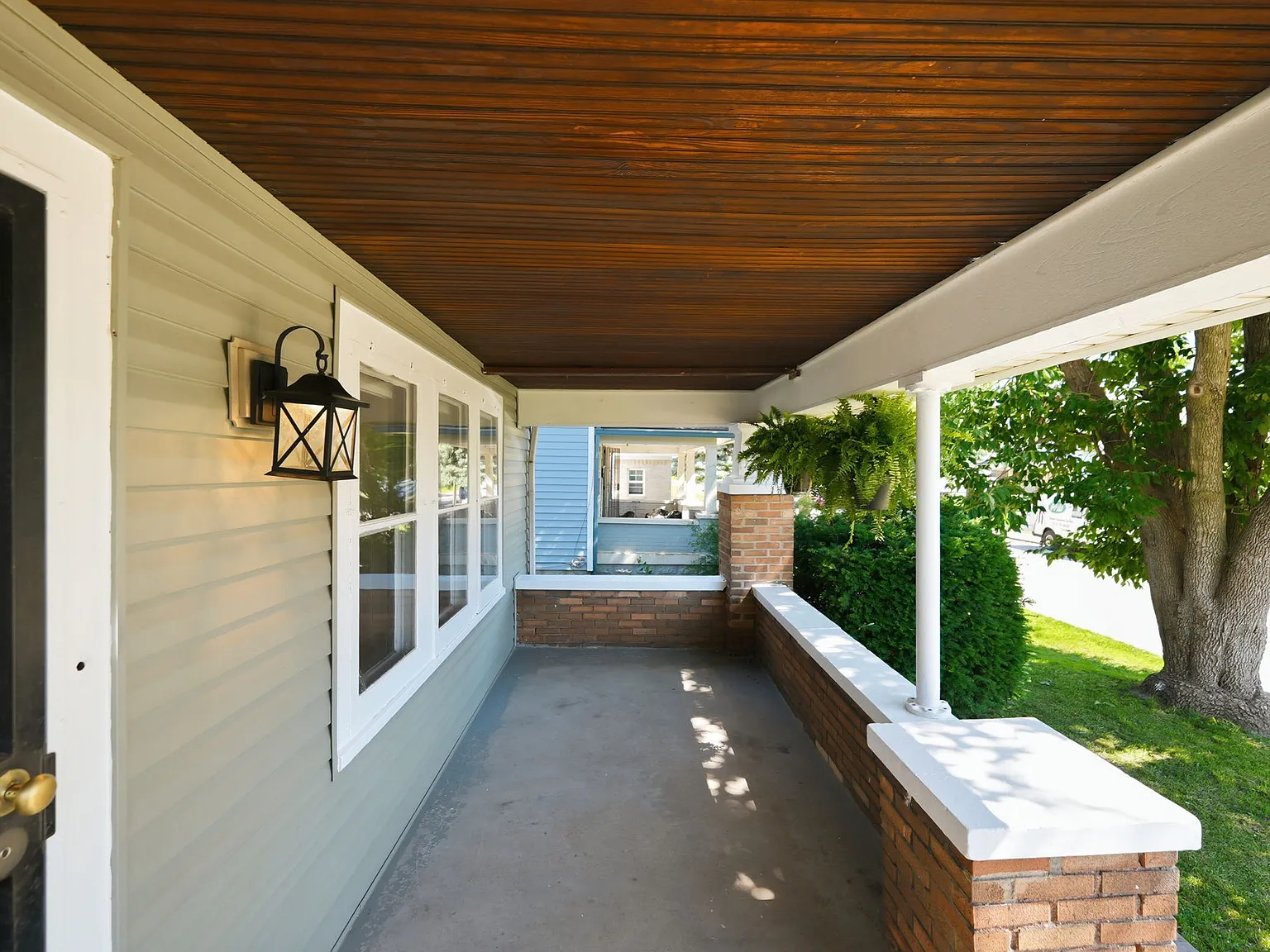 4 bed, 2280 sqft, $1,800 — Photo 3