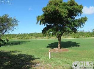 864 Birdie View Pt, Sanibel, FL 33957