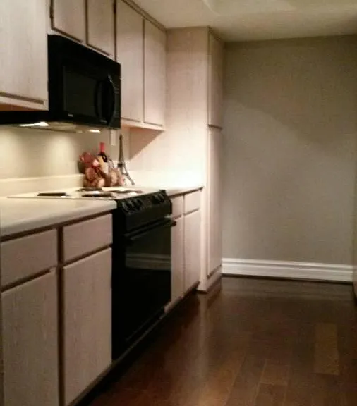 3825 E Camelback Rd #217 — Photo 10