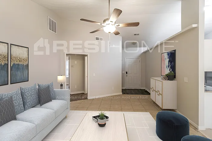 540 Mountainview Dr — Photo 6
