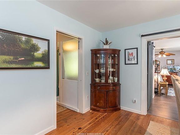 4th image of 5 Indigo Ln
