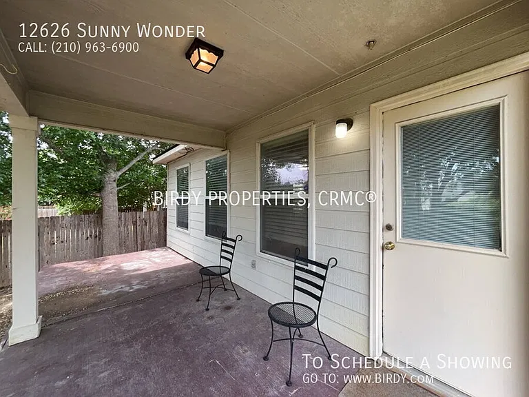 12626 Sunny Wonder — Photo 39