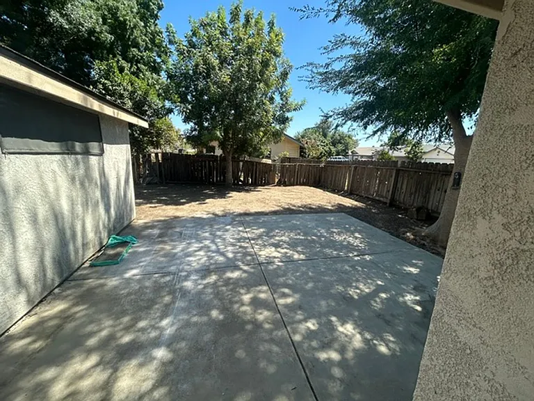 4927 W Hemlock Ave — Photo 21