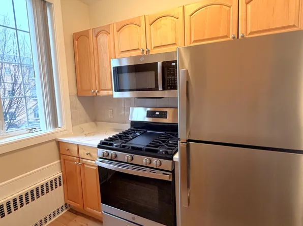 23-12 42nd Street image 1 of 18