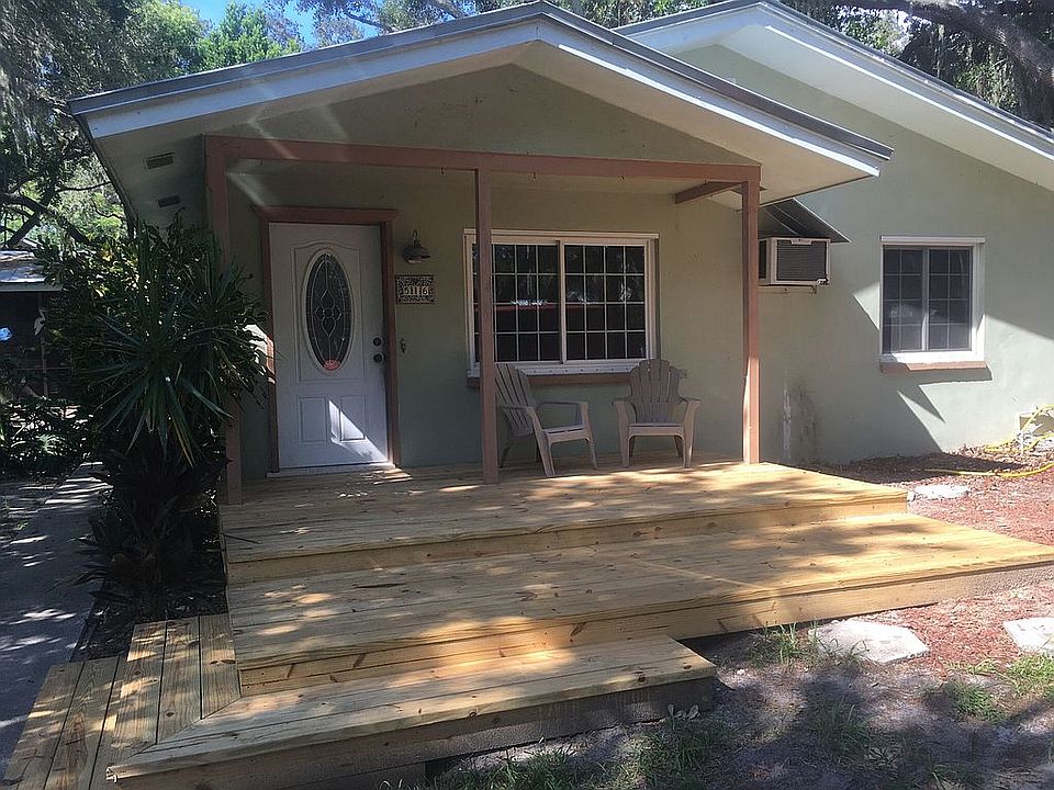 1st image of 516 Avery Ave