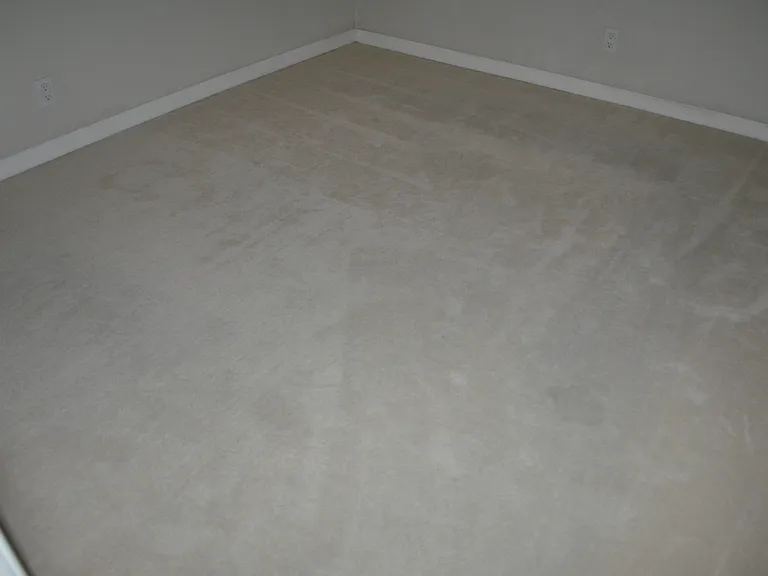 776 Santa Maria Ln — Photo 10
