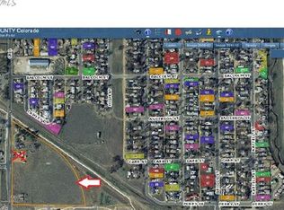 3040 County Road 1, Erie, CO 80516