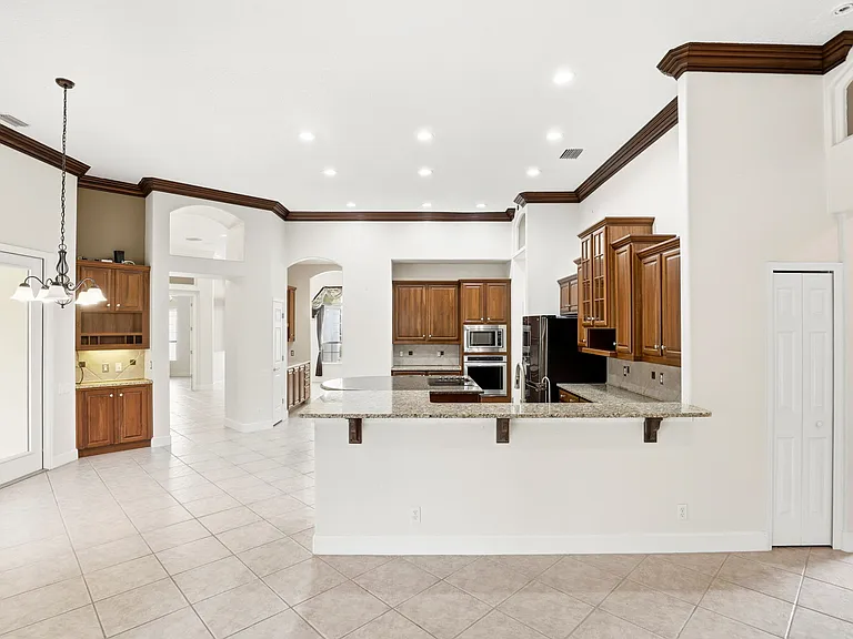 4864 Red Brick Run — Photo 15
