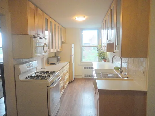 Sold by Beaudoin Realty Group Inc | media 13