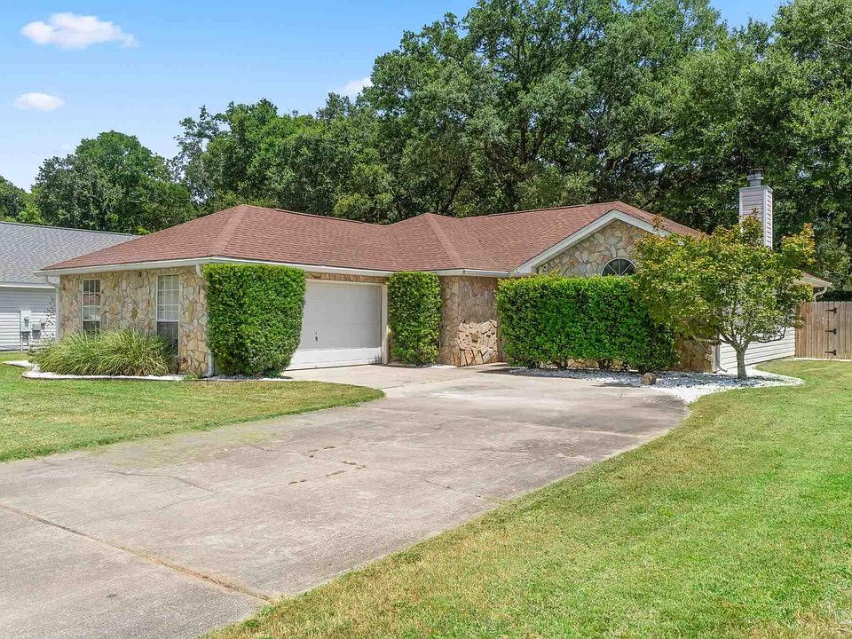 1st image of 2394 La Lar Ln