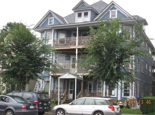 272 Pearl St #9, Burlington, VT 05401