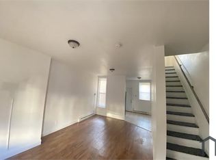 1248 S Ruby St, Philadelphia, PA 19143