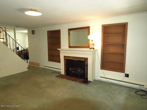 4th image of 204 W Columbus Ave