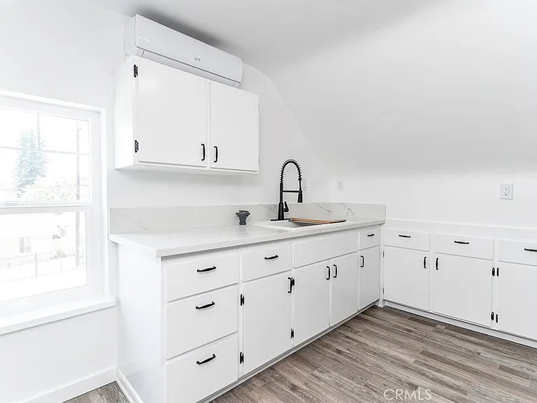 6741 S Newlin Ave #FRONT — Photo 3