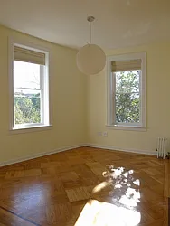 Rented by JMKBK LLC.