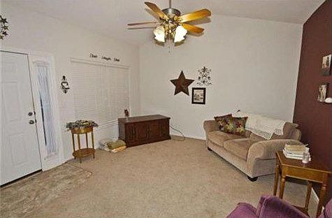 2nd image of 1851 Fall Creek Dr