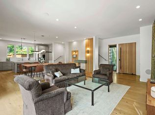 1510 Newton St #ID1262011P, Austin, TX 78704