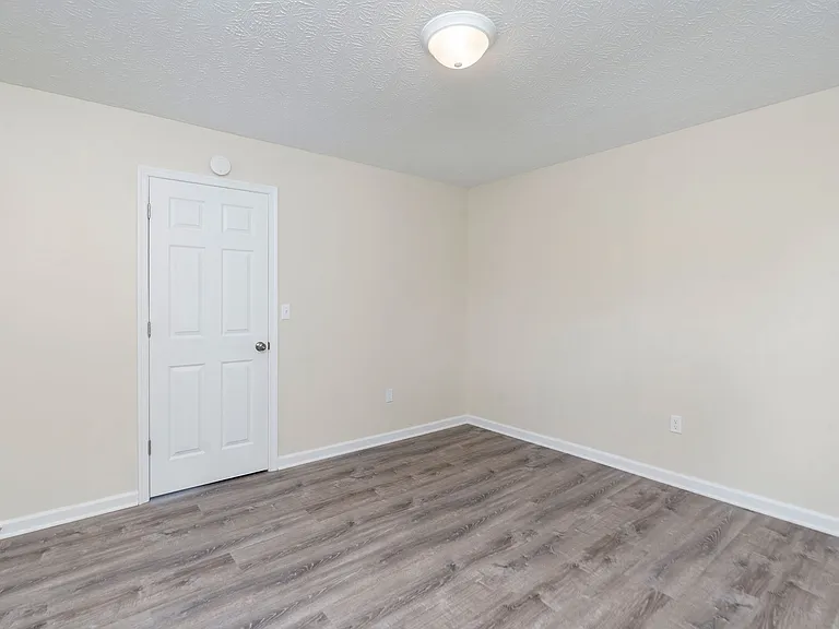 815 Western Rd #3 — Photo 10