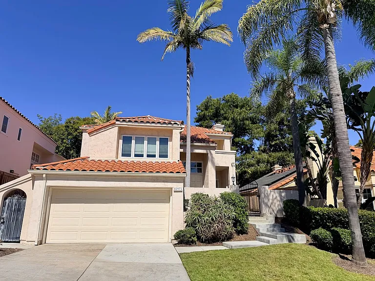 12973 Caminito Pointe Del Mar — Photo 72