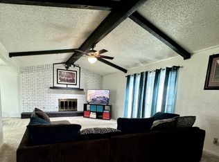 6818 S Quaker Ave, Tulsa, OK 74136