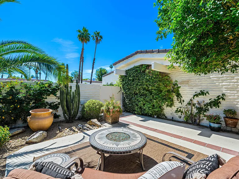 44825 Guadalupe Dr — Photo 6