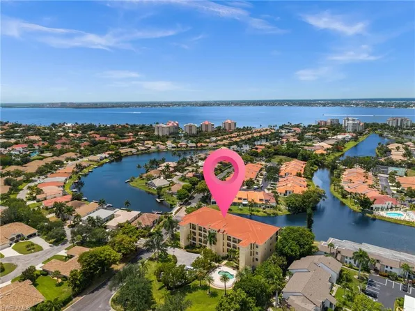 15121 Laguna DR #102, FORT MYERS, FL 33908