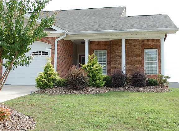 2nd image of 6360 Laramie Cir #88
