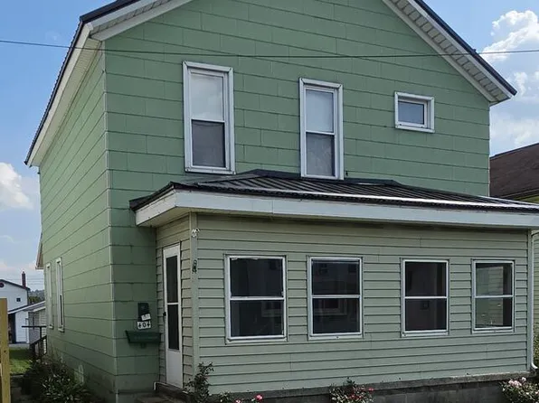 404 9th St, Windber, PA 15963