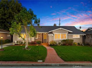 434 Wenham Rd, Pasadena, CA 91107