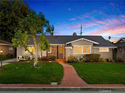 434 Wenham Rd, Pasadena, CA, 91107