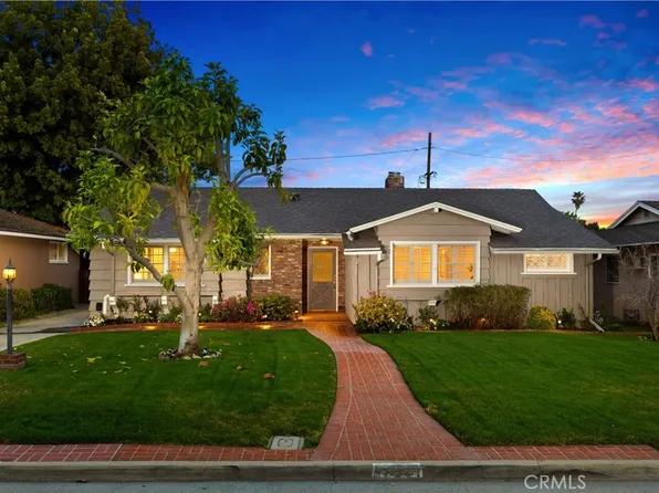 434 Wenham Rd, Pasadena, CA 91107