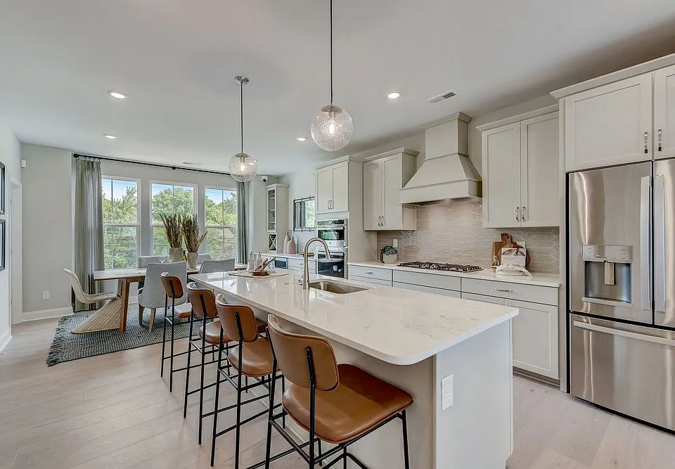 546 Annie Lowery Way