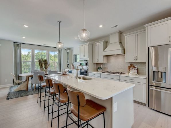 (undisclosed Address)