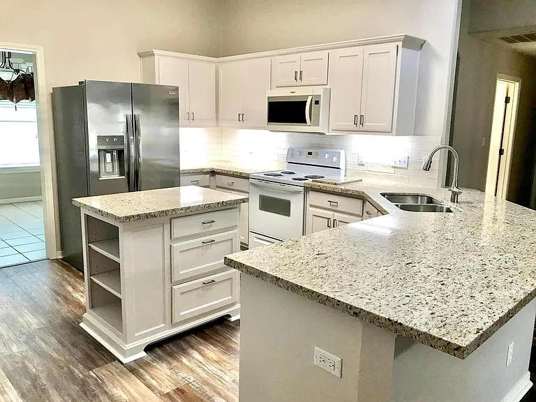 125 Riata — Photo 3