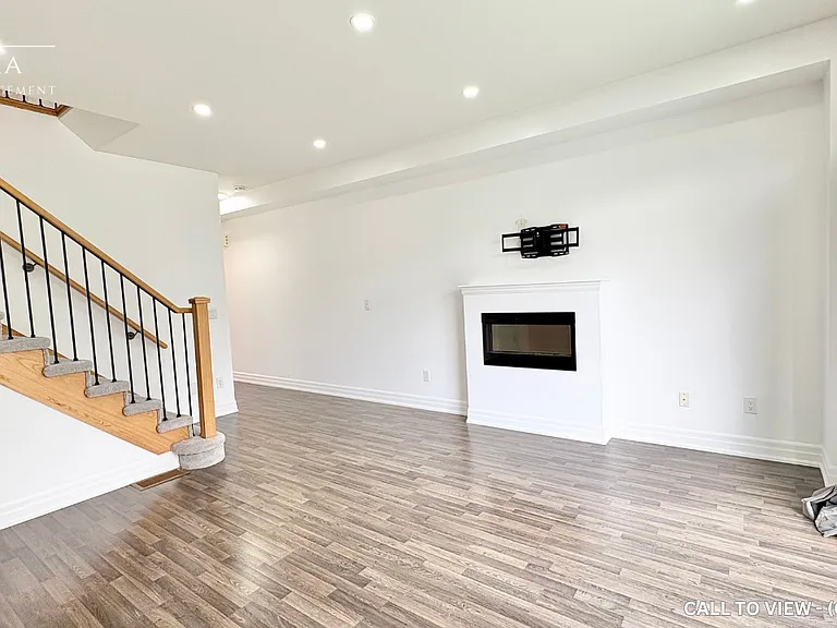 384 Arctic Red Dr #34 — Photo 8