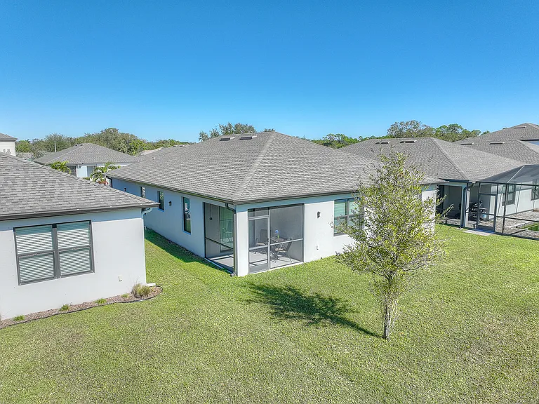 10820 Marlberry Way — Photo 26