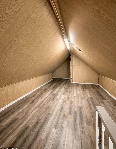 32 Edwin St — Photo 8