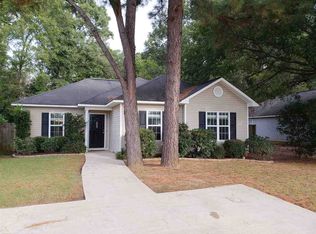 408 Dunmurry Pl, Warner Robins, GA 31093