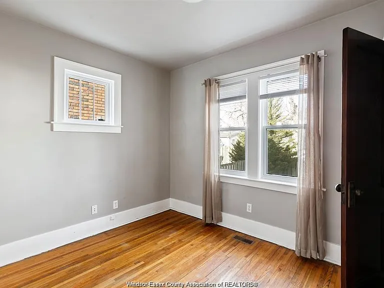 344 Partington Ave #2 — Photo 16