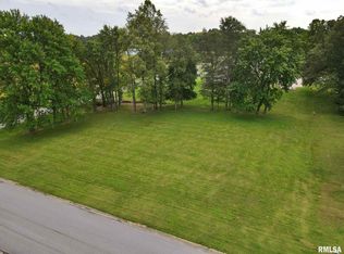 0 Hawthorne Ln, Metropolis, IL 62960