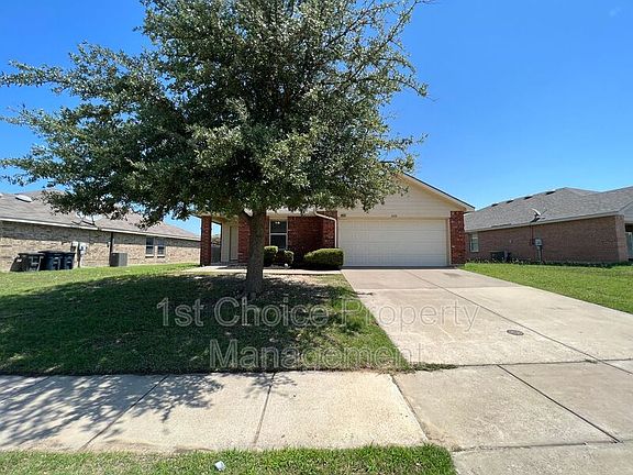 3rd image of 4888 Parkview Hills Ln