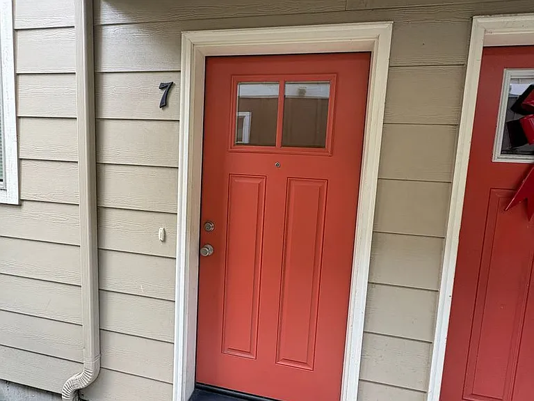 585 E 14th Ave #7 — Photo 3