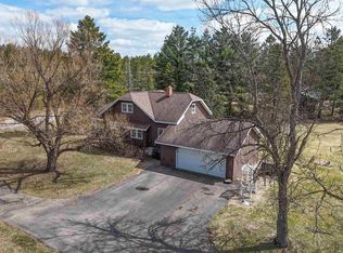 3720 LAKE AVENUE, Wisconsin Rapids, WI 54494