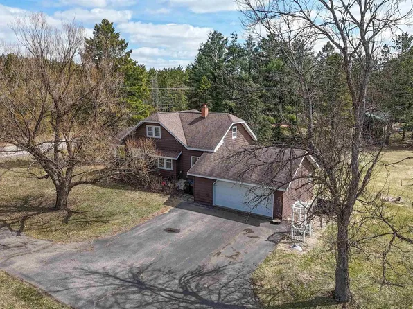 3720 LAKE AVENUE, Wisconsin Rapids, WI 54494